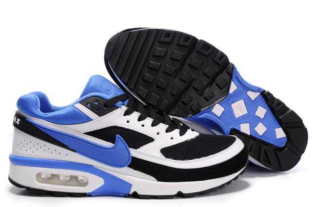 chaussure nike air max classic bw air max one nike discount